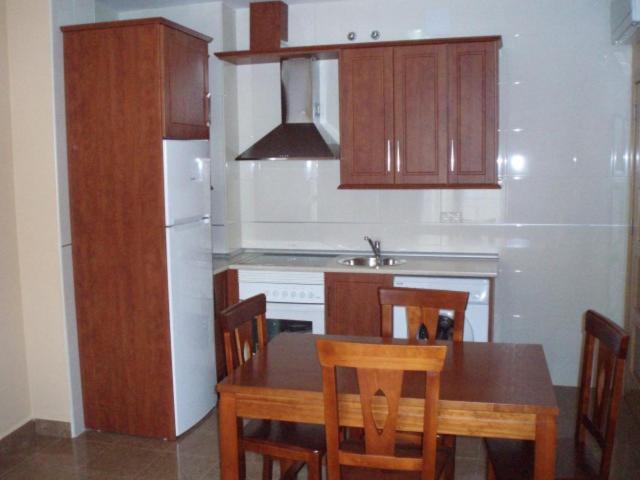 Hostal El Altozano Montánchez Dış mekan fotoğraf