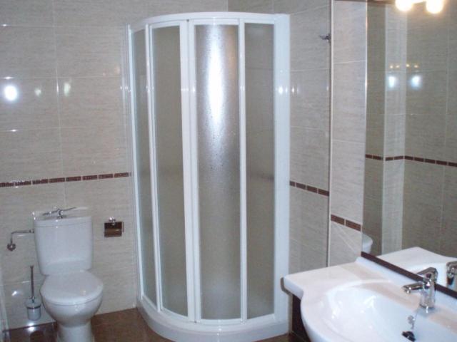 Hostal El Altozano Montánchez Dış mekan fotoğraf